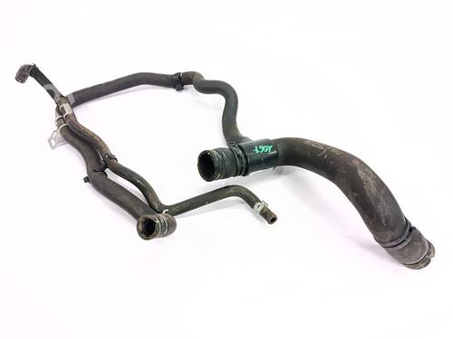 pipe-opel-astra-h-a04-2004-2005-2006-2007-2008-2009-2010-2011-2012-2013-2014-40610160 main image
