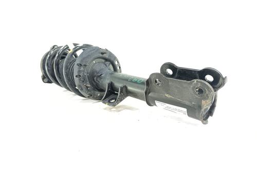 Left front shock absorber KIA SPORTAGE V (NQ5)  | BP29713883M16 