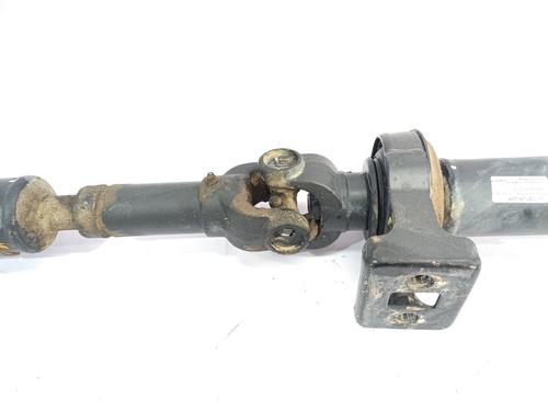 Driveshaft SSANGYONG KYRON  | BP28065322M37 