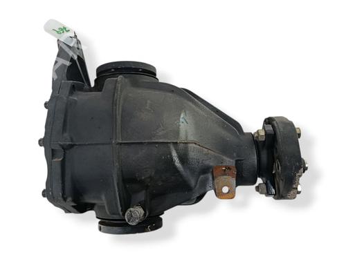 Used Rear differential MERCEDES-BENZ E-CLASS (W210) E 320 CDI (210.026) (197 hp) 32177877