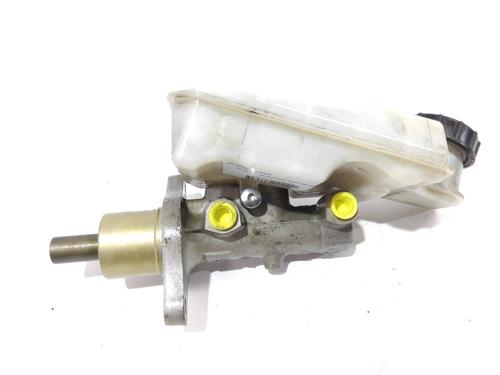 Brake master cylinder FORD FOCUS II (DA_, HCP, DP)  | BP15862004M77 