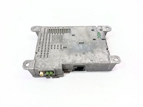 Elektronisk modul MERCEDES-BENZ A-CLASS (W177) A 180 d (177.003) | BP28798019M83 