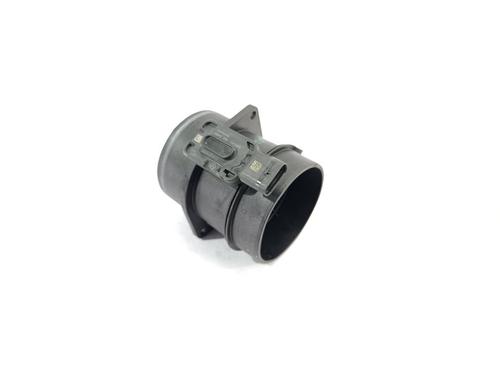 Used Mass air flow sensor MERCEDES-BENZ GLK-CLASS (X204) [2008-2015]  25613926