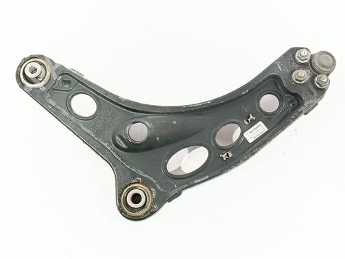 Used Right front suspension arm RENAULT TRAFIC II Platform/Chassis (EL) 2.0 16V (EL0L) (117 hp) 29531218