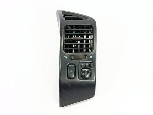Used Air vent Air vent MITSUBISHI PAJERO III (V7_W, V6_W) 2.5 TDi (V64W, V74W) (115 hp) 36767756 36767756