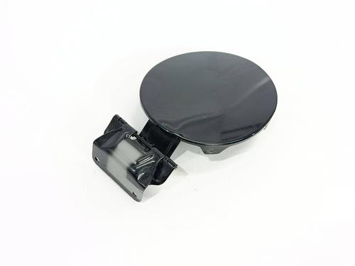 Used Fuel flap MAZDA 3 Saloon (BK) 1.6 DI Turbo (BK12Y) (109 hp) 32404008