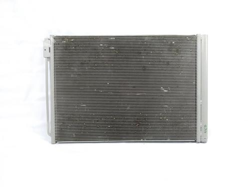 Used Heater matrix BMW 5 (F10) 525 d (204 hp) 15871272
