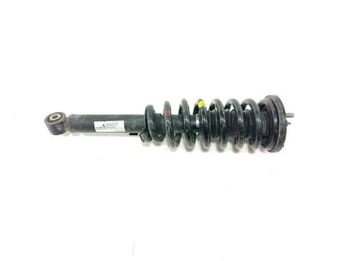 Used Left front shock absorber KIA SORENTO I (JC) 2.5 CRDi (170 hp) 20155602