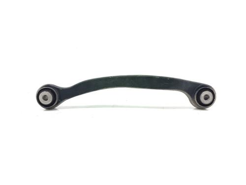 Left rear suspension arm MERCEDES-BENZ E-CLASS (W211) E 270 CDI (211.016) | BP19275729M14 