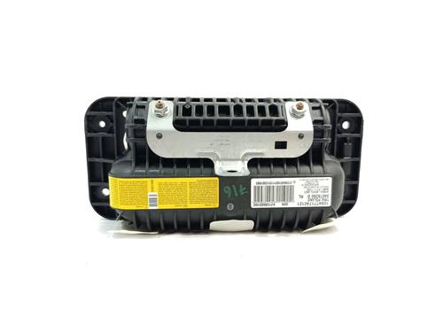 Passenger airbag MERCEDES-BENZ E-CLASS T-Model (S212) E 350 BlueTEC (212.224) | BP19093049C10 