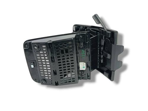 Other FIAT DUCATO Van (250_) 150 Multijet 2,3 D | BP32444241O1