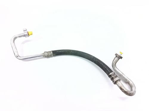 AC pipe FORD FOCUS II (DA_, HCP, DP) 2.5 ST | BP31848878M126 - Image 2