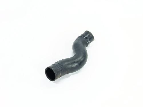 Pipe OPEL ASTRA H (A04) 1.9 CDTI (L48) | BP34506618M125 - Image 2
