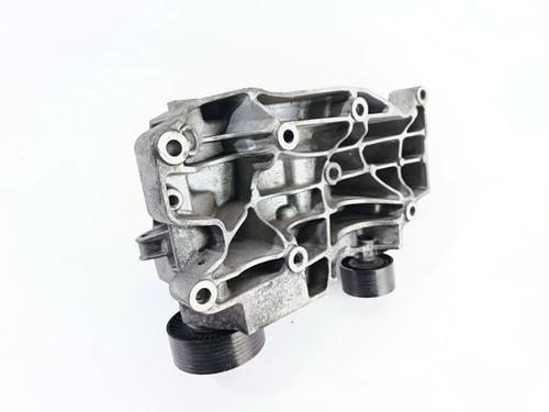 Engine mount BMW 1 (E87) 118 d | BP33608500M89 - Image 2