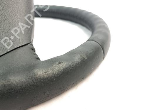 Steering wheel HYUNDAI i20 I (PB, PBT)  | BP22272473C49 