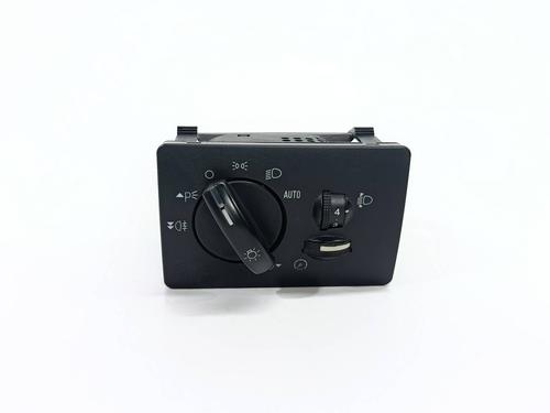 Used Headlight switch Headlight switch FORD FOCUS C-MAX (DM2) [2003-2007] 33926990 33926990