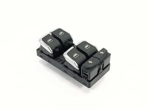 Left front window switch AUDI A6 C7 (4G2, 4GC) | BP38533431I27 - Image 6