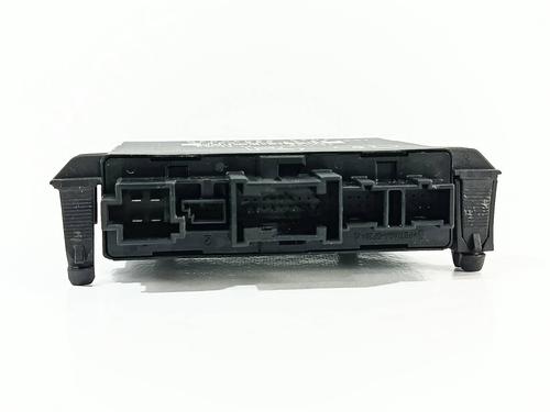 Electronic module MERCEDES-BENZ C-CLASS (W203)  | BP29877072M83