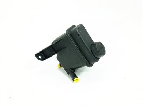Used Power steering reservoir Power steering reservoir MITSUBISHI CARISMA (DA_) 1.9 DI-D (DA5A) (115 hp) 36261969 36261969