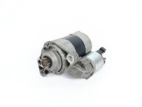 Startmotor Startmotor VW GOLF IV (1J1) [1997-2008] 36382698 36382698