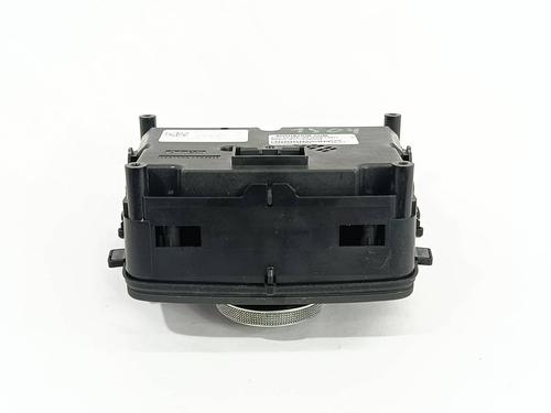 Switch AUDI A4 B9 (8W2, 8WC) | BP38638710I30 - Image 6