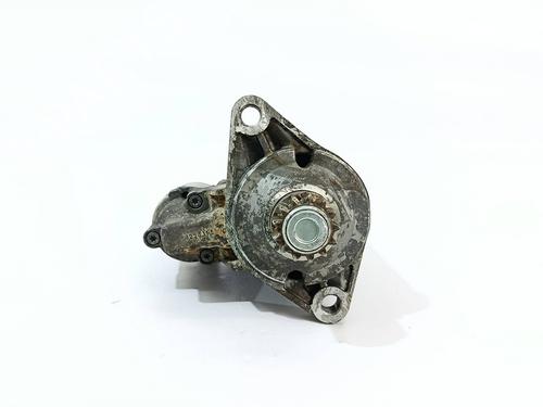 Anlasser VW SHARAN (7N1, 7N2) | BP30385841M8