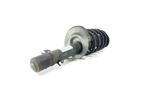 Right front shock absorber PEUGEOT 207 (WA_, WC_) 1.6 16V | BP22274354M17 