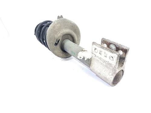 Left front shock absorber PEUGEOT 3008 I MPV (0U_) 1.6 VTi | BP21006506M16 
