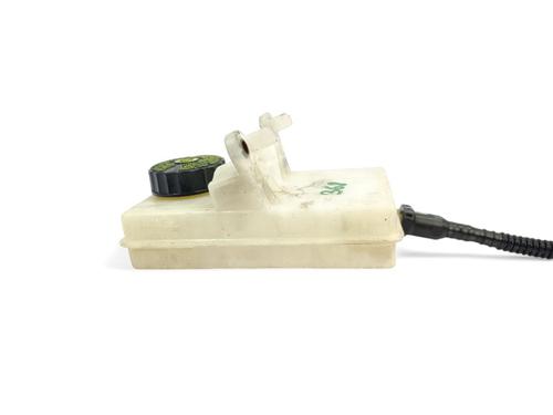 Power steering reservoir CITROËN C4 Grand Picasso I (UA_) 2.0 HDi 138 | BP24360828M117 