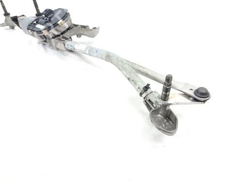 Front wiper motor MERCEDES-BENZ E-CLASS T-Model (S212) E 350 BlueTEC (212.224) | BP19093209M29 