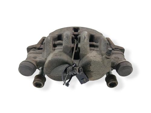 Right front brake caliper FIAT DUCATO Van (250_) 115 Multijet 2,0 D | BP32155895M104  - Image 6