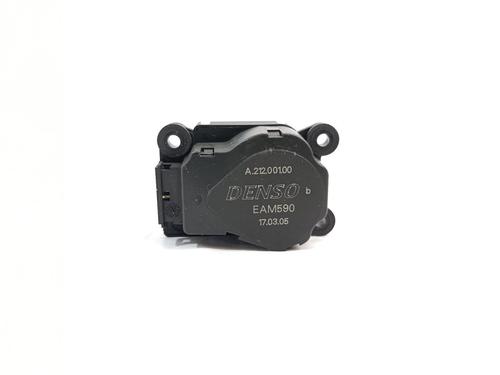 Module électronique FIAT ULYSSE (179_) 2.2 JTD (128 hp) 22210087