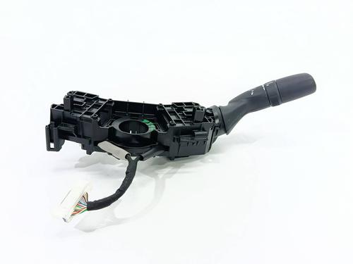 Steering column stalk TOYOTA C-HR (_X1_) 1.8 Hybrid (ZYX10_, ZYX11_, ZYX10R, ZYX11R) | BP32404677I23