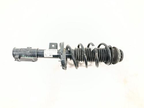 Used Left front shock absorber KIA RIO IV (YB, SC, FB) [2017-2025]  28091670