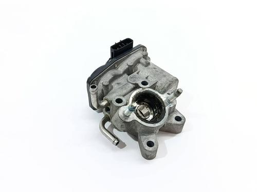 Used Egr SUBARU IMPREZA Hatchback (GR, GH, G3) 2.0 D AWD (150 hp) 30978567