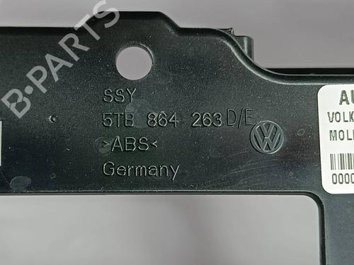 Other VW TOURAN (5T1) | BP37510331O1 - Image 3