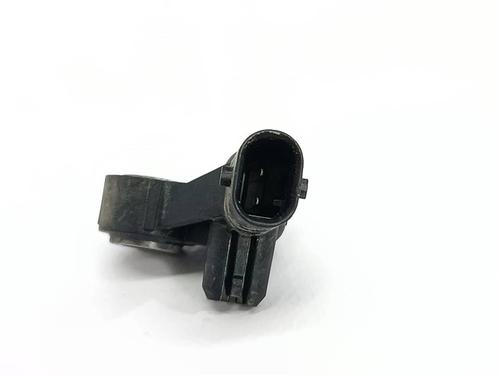Electronic sensor AUDI A4 B9 (8W2, 8WC) | BP38638742M84 - Image 3
