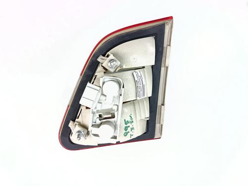 Left tailgate light MERCEDES-BENZ B-CLASS Sports Tourer (W245)  | BP28296338C79 