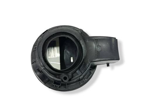 Tanklåg CITROËN C3 II (SC_) | BP32009496C131