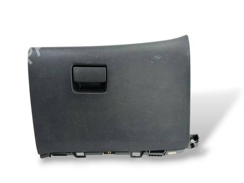 Handskerum Handskerum OPEL ASTRA J (P10) [2009-2016] 33615165 33615165