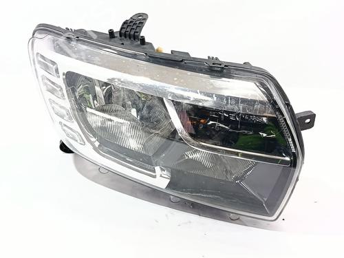 Used Right headlight DACIA SANDERO II [2012-2025]  30192591