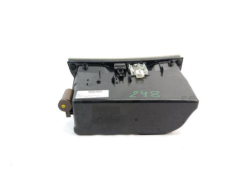Glove box MERCEDES-BENZ S-CLASS (W220) S 320 CDI (220.026, 220.126) | BP24417163C95 