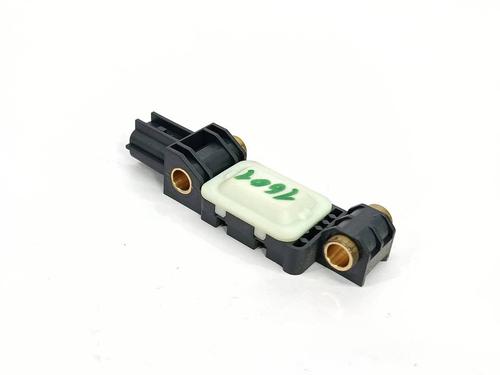 Electronic sensor SEAT EXEO ST (3R5) | BP39645080M84 - Image 2