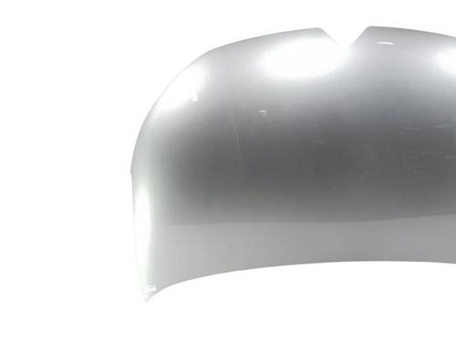 Hood CITROËN C4 CACTUS 1.2 THP 110 | BP28080784C1