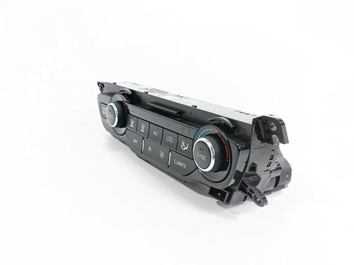 Climate control KIA NIRO I (DE) 1.6 GDI Plug-in Hybrid | BP36163962I5 - Image 6