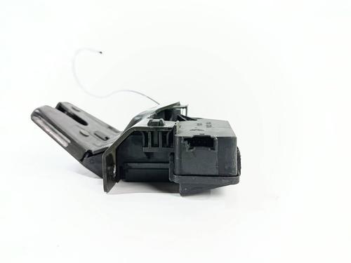 Tailgate lock BMW 1 (E87)  | BP28593139C101 