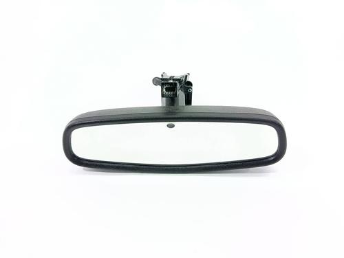 Rear mirror OPEL INSIGNIA A (G09) 2.0 CDTI (68) | BP31932517I6 