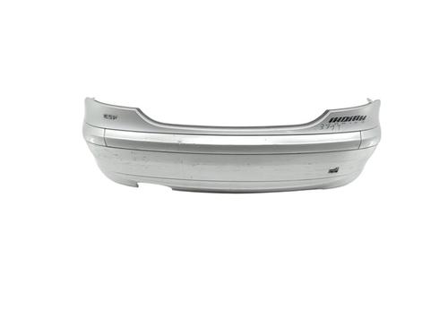 Used Rear bumper MERCEDES-BENZ C-CLASS Coupe (CL203) C 220 CDI (203.706) (143 hp) 25712799