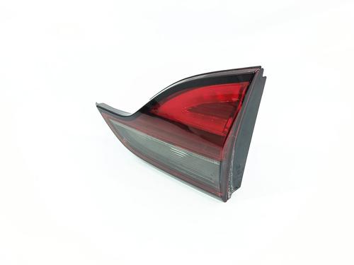 Right tailgate light OPEL ZAFIRA TOURER C (P12) | BP36377763C80 - Image 5