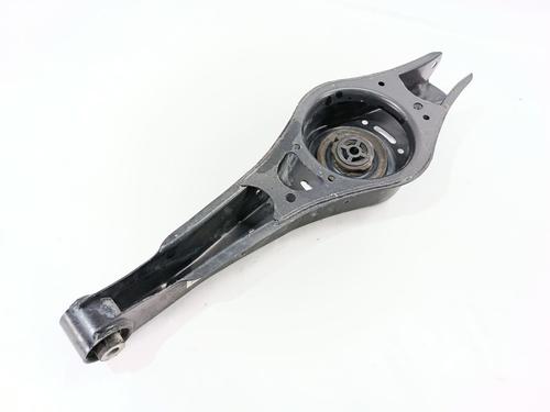 Right rear suspension arm VW PASSAT B7 Variant (365) 2.0 TDI | BP30195806M15 